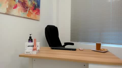 bunny online show from 7, 2, 2025