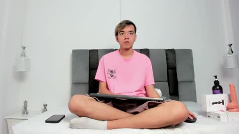 bunny online show from 26, 2, 2025