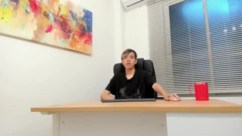 bunny online show from 6, 3, 2025