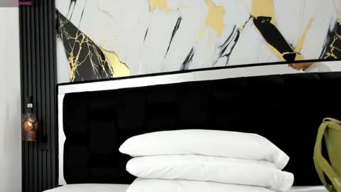 bunny online show from 19, 11, 2025