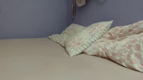 Bunny  Miss me Online every day here -  online show from 26, 1, 2025