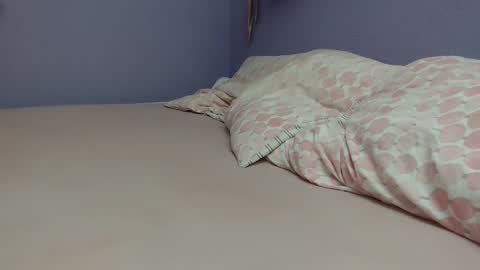 Bunny  Miss me Online every day here -  online show from 7, 2, 2025