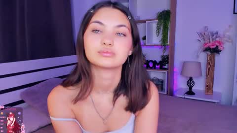 Aria online show from 14, 11, 2025