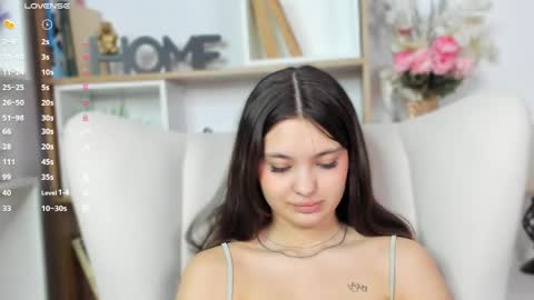 Aria online show from 26, 4, 2026