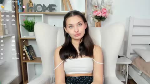 Snapshot of bunny_nova chatting on 2, 5, 2026 Aria online show from 2, 5, 2026