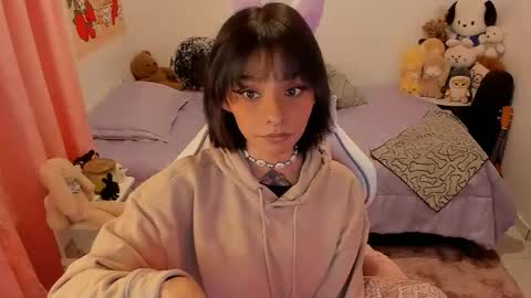 pao online show from 27, 4, 2026