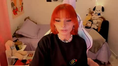 pao online show from 3, 5, 2026