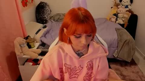pao online show from 4, 5, 2026