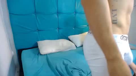 Buny  online show from 12, 10, 2025