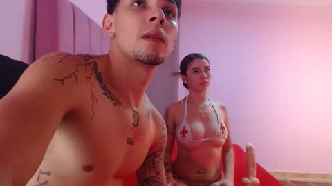 Buny  online show from 9, 2, 2026