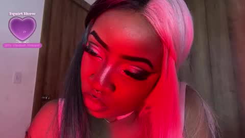 Isa online show from 21, 12, 2025