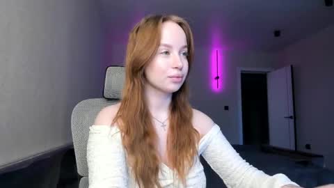 Mary online show from 22, 5, 2026