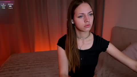 Mari online show from 23, 7, 2026