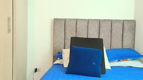 Carolina online show from 15, 9, 2025