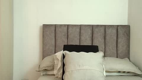 Carolina online show from 10, 1, 2026