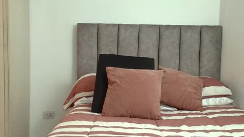 Carolina online show from 23, 4, 2026