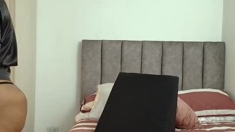 Carolina online show from 25, 4, 2026