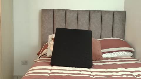 Carolina online show from 28, 4, 2026