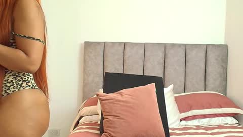 Snapshot of bunny_swtt chatting on 2, 5, 2026 Carolina online show from 2, 5, 2026