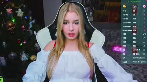 ruslana online show from 23, 12, 2024