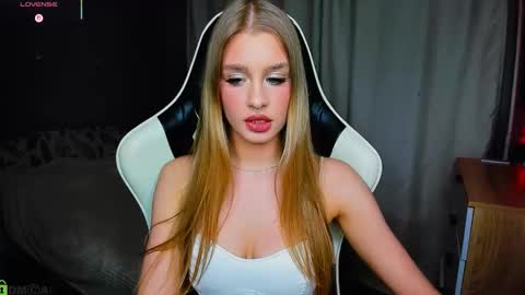 ruslana online show from 6, 11, 2025