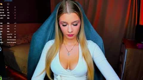 ruslana online show from 20, 4, 2026