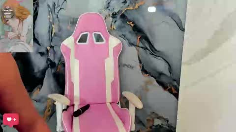 Angel online show from 6, 11, 2025