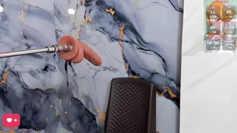 Angel online show from 12, 11, 2025