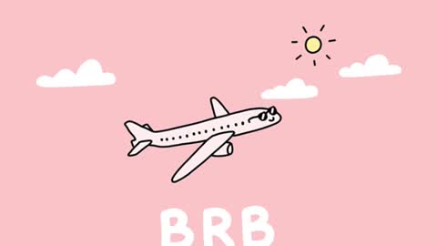 Angel online show from 13, 11, 2025