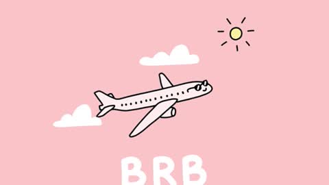 Angel online show from 22, 11, 2025