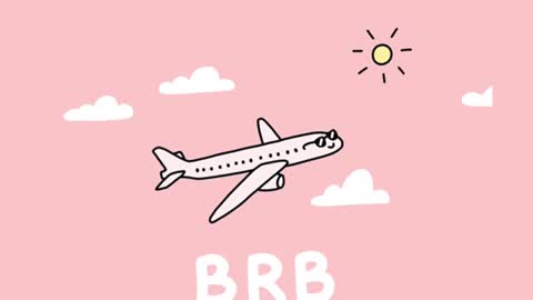 Angel online show from 23, 11, 2025