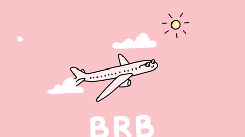 Angel online show from 26, 11, 2025