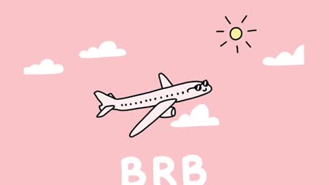 Angel online show from 28, 11, 2025