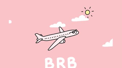 Angel online show from 30, 11, 2025