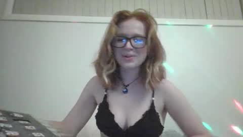 bunny online show from 20, 12, 2024