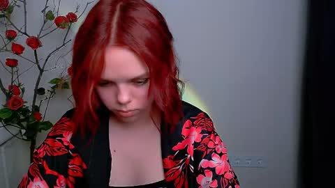 Ariel online show from 27, 4, 2026