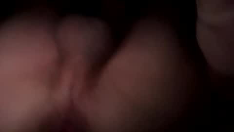 bunnyboiler333 online show from 3, 3, 2026