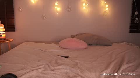 Bunny online show from 4, 12, 2024