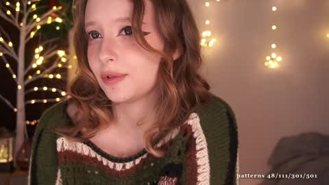 Bunny online show from 1, 1, 2025