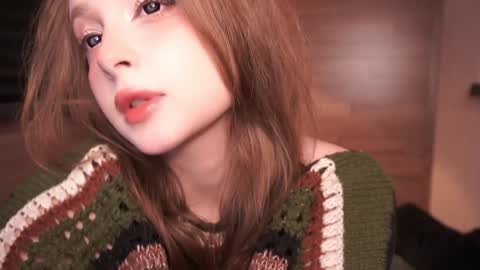 Bunny online show from 26, 2, 2026