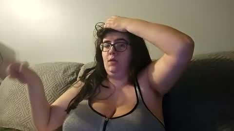 bunnybooxoxo online show from 10, 1, 2026