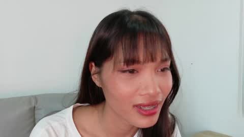 Snapshot of bunnybrownie chatting on 8, 6, 2026 bunnybrownie online show from 8, 6, 2026