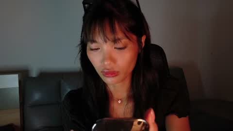 Snapshot of bunnybrownie chatting on 8, 6, 2026 bunnybrownie online show from 8, 6, 2026