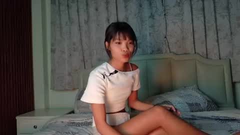 Snapshot of bunnybrownie chatting on 11, 6, 2026 bunnybrownie online show from 11, 6, 2026