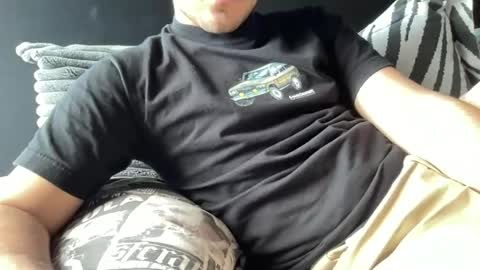 bunny online show from 10, 7, 2026
