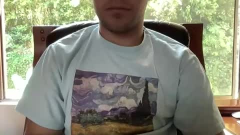 bunny online show from 21, 7, 2026