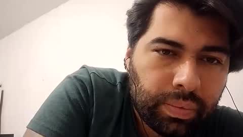 bunnychocolatte69 online show from 22, 10, 2025