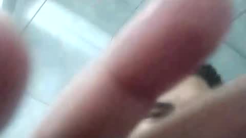 bunnychocolatte69 online show from 28, 11, 2025