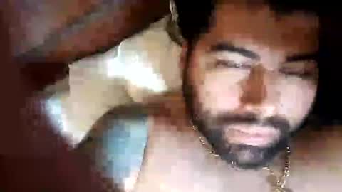 bunnychocolatte69 online show from 30, 7, 2026
