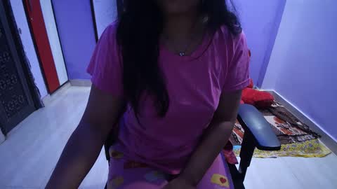 Snapshot of bunnycolbyy chatting on 31, 1, 2025 bunnycolbyy online show from 31, 1, 2025